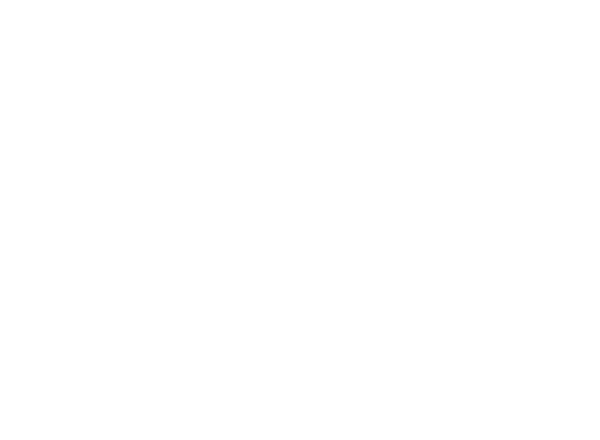24NINE